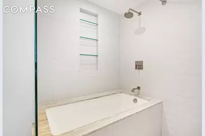 322 W 57th Street #38Q, New York City, NY 10019 - Photo 8