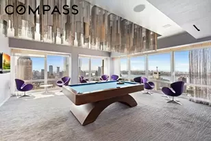 322 W 57th St, New York City, NY 10019 - Photo 12