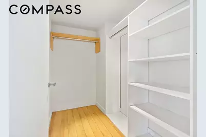 322 W 57th Street #38Q, New York City, NY 10019 - Photo 6