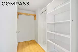 322 W 57th St, New York City, NY 10019 - Photo 6