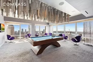 322 W 57th St, New York City, NY 10019 - Photo 12