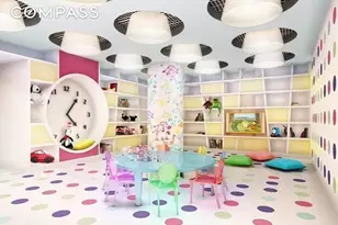 322 W 57th St, New York City, NY 10019 - Photo 10