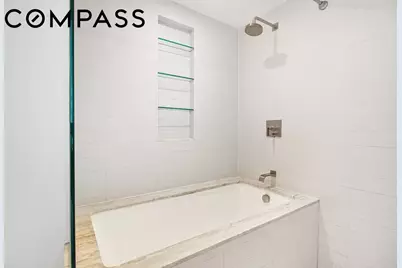 322 W 57th Street #38Q, New York City, NY 10019 - Photo 8