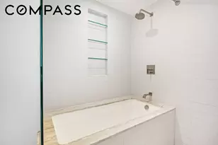 322 W 57th St, New York City, NY 10019 - Photo 8