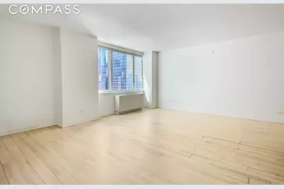 322 W 57th Street #38Q, New York City, NY 10019 - Photo 2