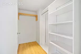 322 W 57th St, New York City, NY 10019 - Photo 6