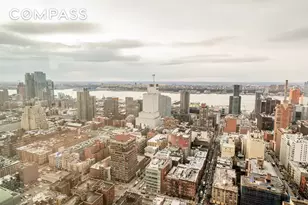 322 W 57th St, New York City, NY 10019 - Photo 14