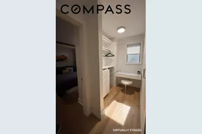 31 Jane Street #2CD, New York City, NY 10014 - Photo 10