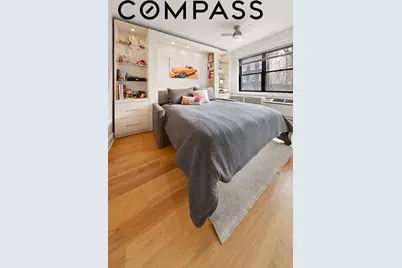 31 Jane Street #2CD, New York City, NY 10014 - Photo 8