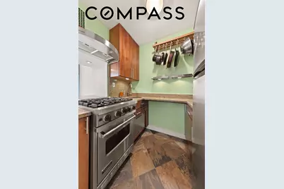 31 Jane Street #2CD, New York City, NY 10014 - Photo 6