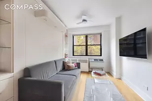 31 Jane St, New York City, NY 10014 - Photo 4