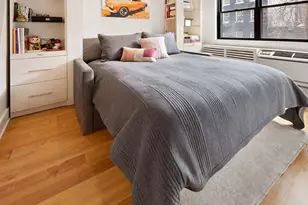 31 Jane St, New York City, NY 10014 - Photo 8