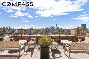 31 Jane St, New York City, NY 10014 - Photo 1