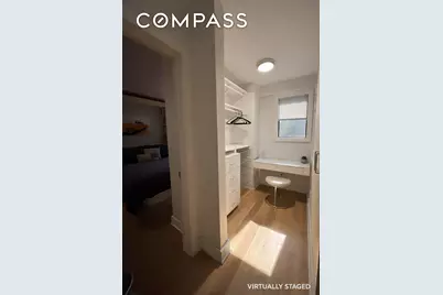 31 Jane Street #2CD, New York City, NY 10014 - Photo 8