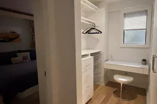 31 Jane St, New York City, NY 10014 - Photo 8