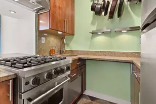 31 Jane St, New York City, NY 10014 - Photo 6