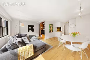 31 Jane St, New York City, NY 10014 - Photo 2