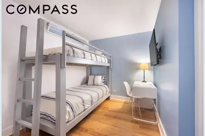 31 Jane Street #2CD, New York City, NY 10014 - Photo 12