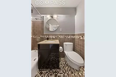 31 Jane Street #2CD, New York City, NY 10014 - Photo 12