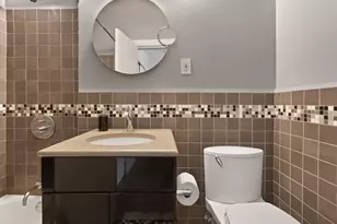 31 Jane St, New York City, NY 10014 - Photo 12