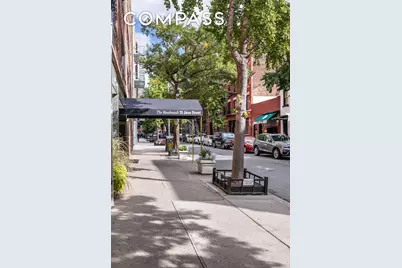 31 Jane Street #2CD, New York City, NY 10014 - Photo 12