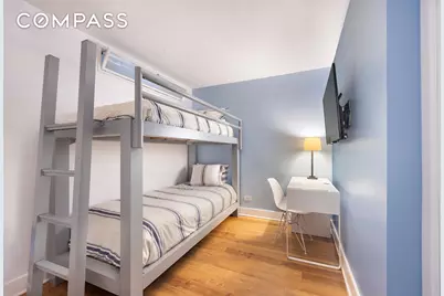 31 Jane Street #2CD, New York City, NY 10014 - Photo 6