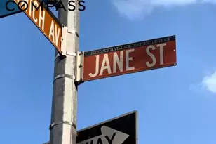 31 Jane St, New York City, NY 10014 - Photo 18