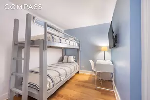 31 Jane St, New York City, NY 10014 - Photo 10