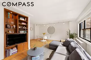 31 Jane St, New York City, NY 10014 - Photo 4