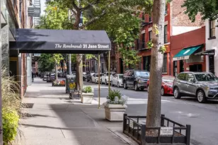 31 Jane St, New York City, NY 10014 - Photo 16