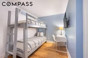 31 Jane St, New York City, NY 10014 - Photo 12