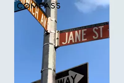 31 Jane Street #2CD, New York City, NY 10014 - Photo 18
