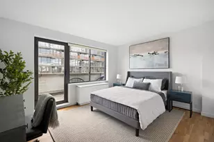 50 Henry St, New York City, NY 10002 - Photo 4