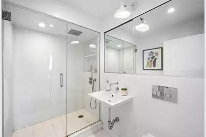 50 Henry Street #PHB, New York City, NY 10002 - Photo 6