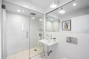 50 Henry St, New York City, NY 10002 - Photo 6