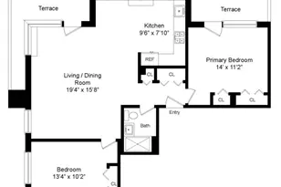 50 Henry St, New York City, NY 10002 - Photo 8