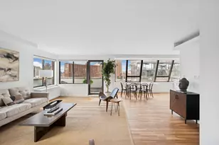 50 Henry St, New York City, NY 10002 - Photo 2