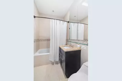 325 5th Avenue #24B, New York City, NY 10016 - Photo 8