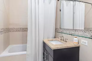 325 5th Ave, New York City, NY 10016 - Photo 8