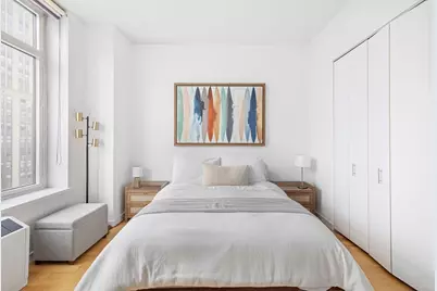 325 5th Avenue #24B, New York City, NY 10016 - Photo 4