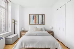 325 5th Ave, New York City, NY 10016 - Photo 4