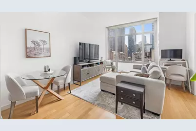 325 5th Avenue #24B, New York City, NY 10016 - Photo 1