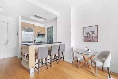 325 5th Avenue #24B, New York City, NY 10016 - Photo 6