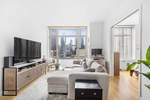 325 5th Ave, New York City, NY 10016 - Photo 2