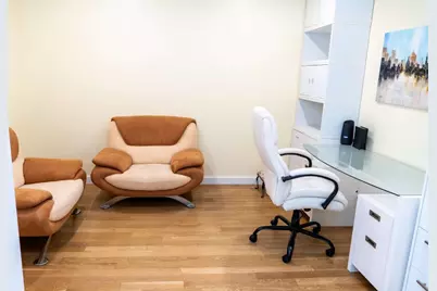 90 William Street #8C, New York City, NY 10038 - Photo 12