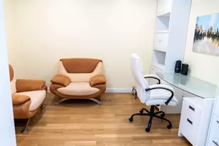 90 William St, New York, NY 10038 - Photo 12