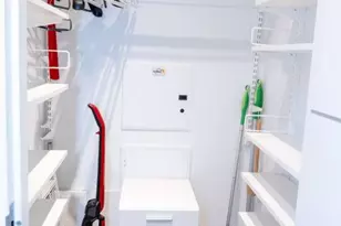 90 William St, New York, NY 10038 - Photo 16