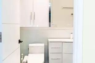 90 William St, New York, NY 10038 - Photo 10