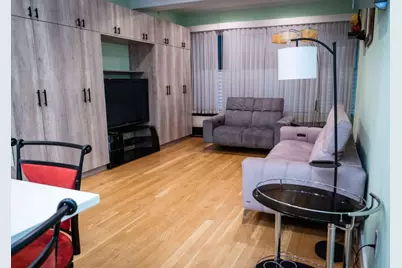 90 William Street #8C, New York City, NY 10038 - Photo 2