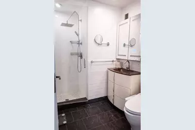 90 William Street #8C, New York City, NY 10038 - Photo 14